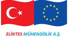 Elintes Mühendislik A.Ş.